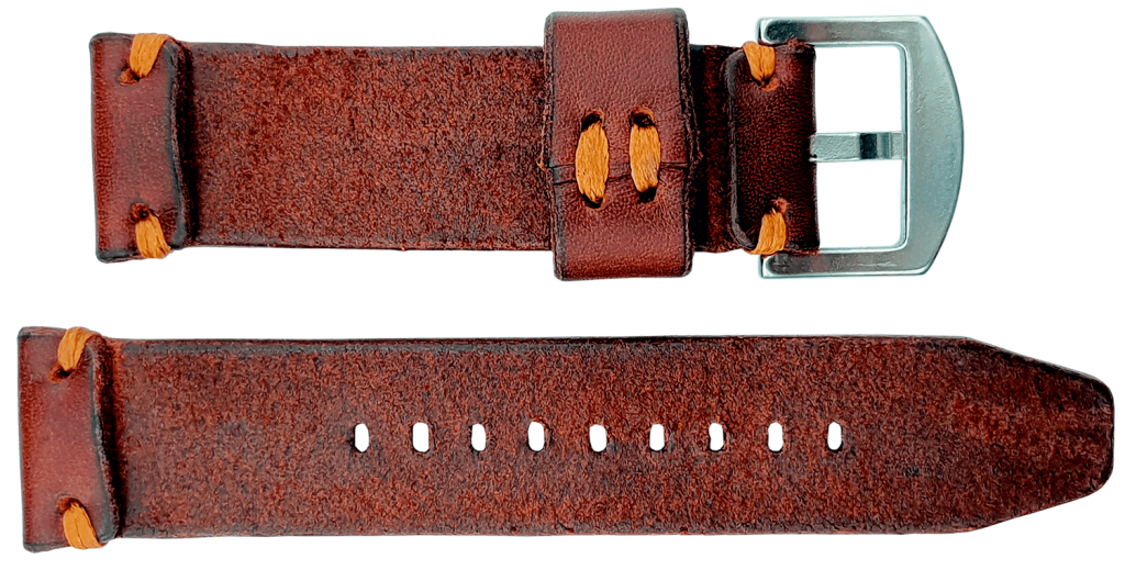 Ремешок KN-01