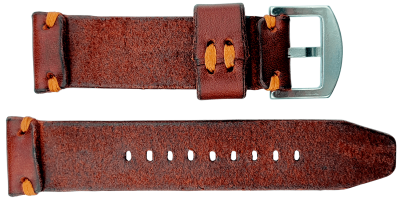 Ремешок KN-01