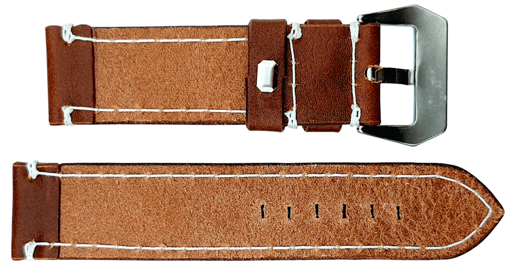 Ремешок TN-10