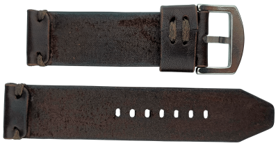 Ремешок KN-02