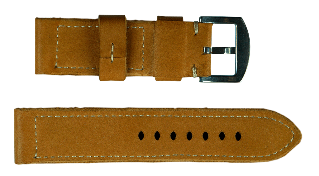 Ремешок BN-11