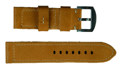Ремешок BN-11