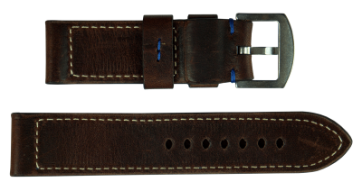 Ремешок BN-05