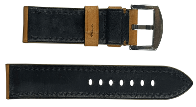 Ремешок BN-12
