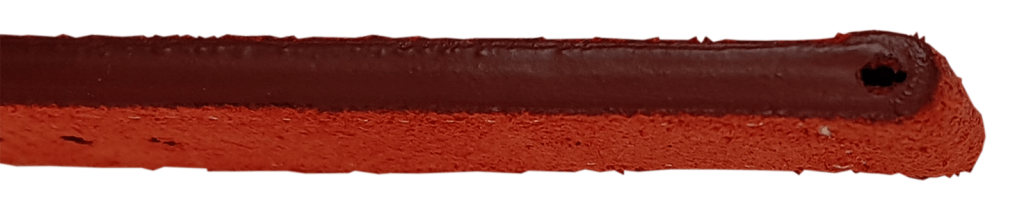Ремешок BN-06