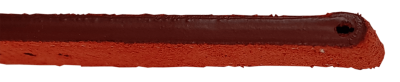 Ремешок BN-06
