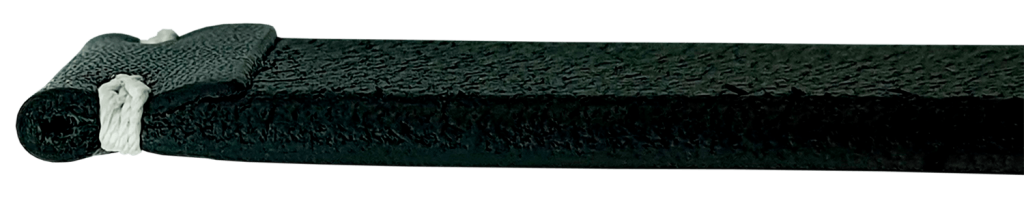 Ремешок TN-01