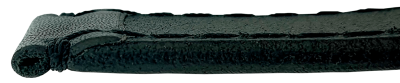 Ремешок TN-03