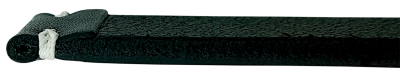 Ремешок TN-01