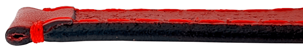 Ремешок TN-08