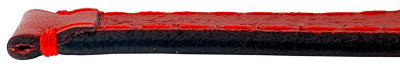 Ремешок TN-08