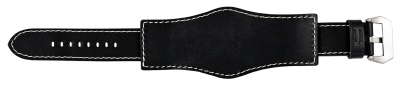 Ремешок BL-02