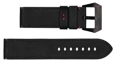 Ремешок BN-14
