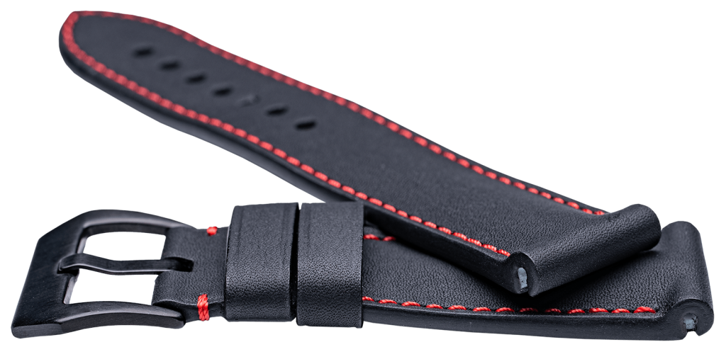 Ремешок BN-14