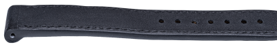 Ремешок BN-14