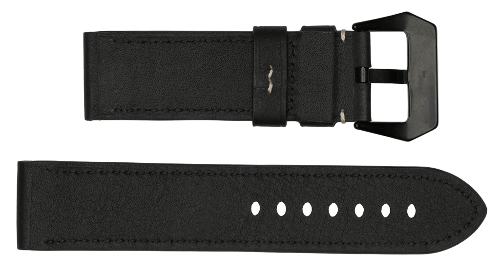 Ремешок BN-16