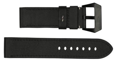 Ремешок BN-16
