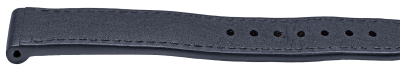 Ремешок BN-16