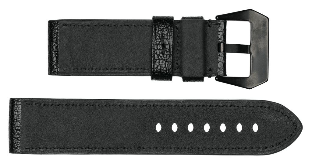 Ремешок BN-17