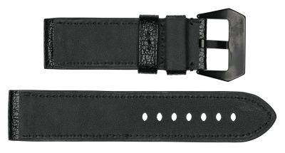 Ремешок BN-17