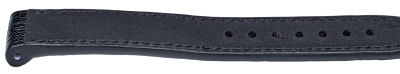 Ремешок BN-17