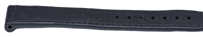 Ремешок BN-18