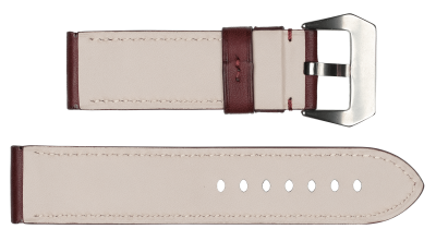 Ремешок BN-19