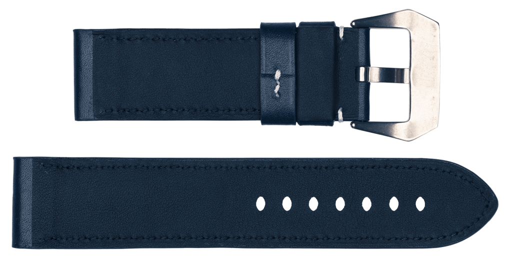 Ремешок BN-20