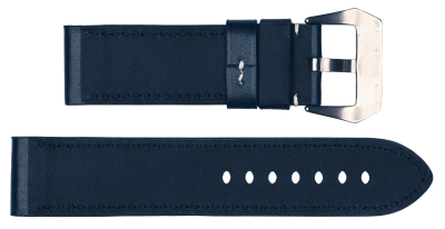 Ремешок BN-20