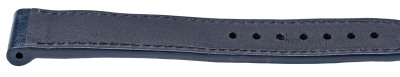 Ремешок BN-20