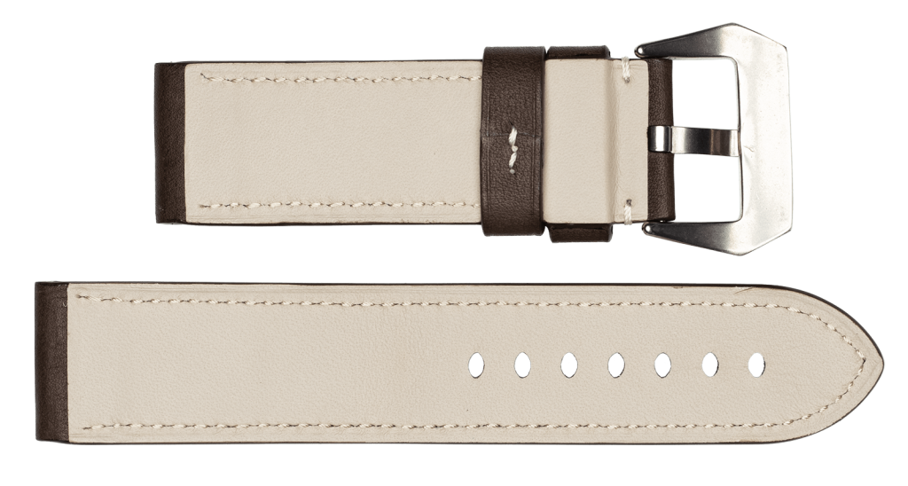 Ремешок BN-21
