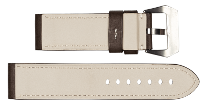 Ремешок BN-21