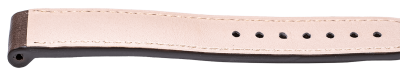 Ремешок BN-21