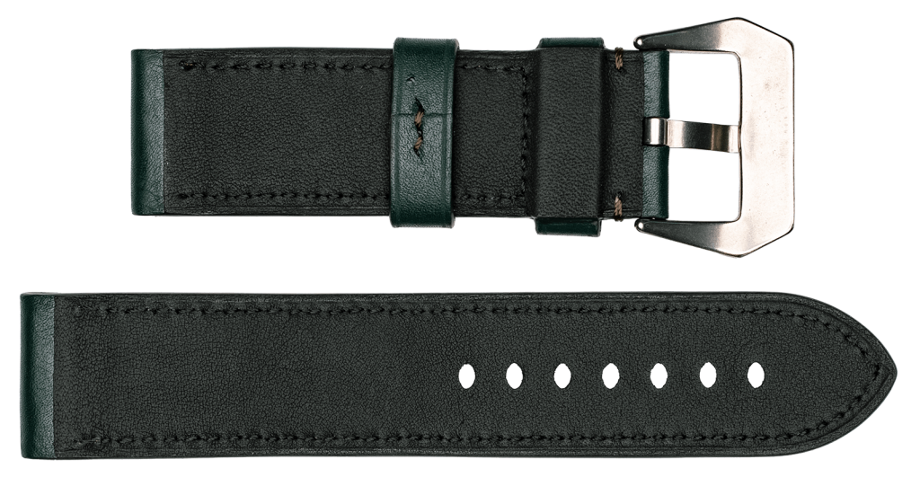 Ремешок BN-22