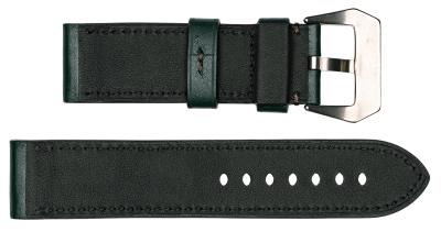 Ремешок BN-22