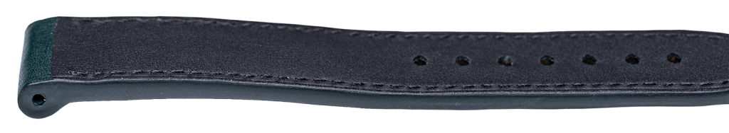 Ремешок BN-22