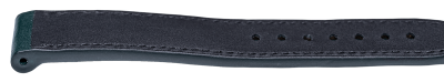 Ремешок BN-22