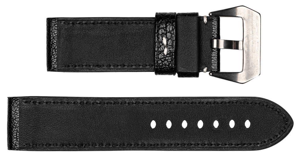 Ремешок BN-24
