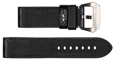 Ремешок BN-24