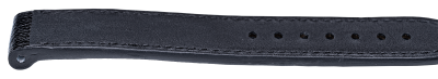 Ремешок BN-24