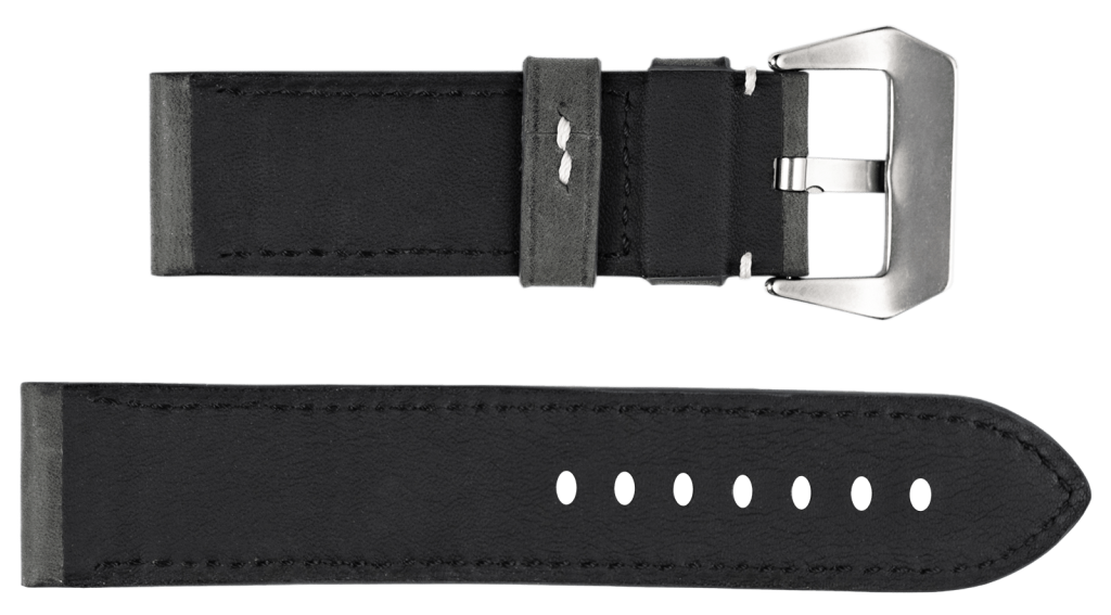 Ремешок BN-25