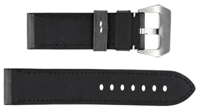 Ремешок BN-25