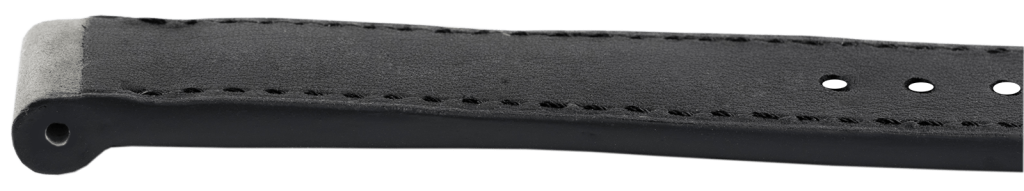 Ремешок BN-25