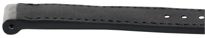 Ремешок BN-25