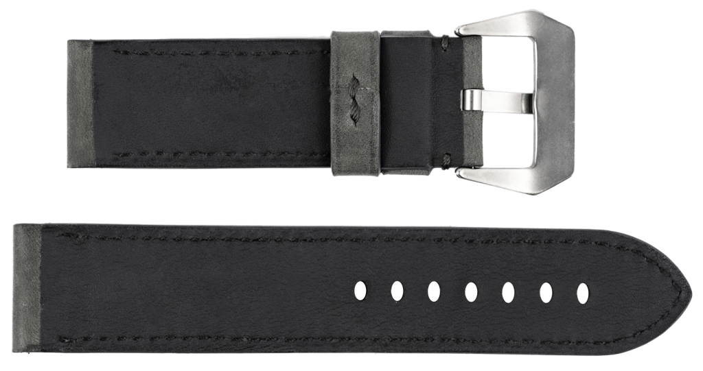 Ремешок BN-26