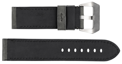 Ремешок BN-26