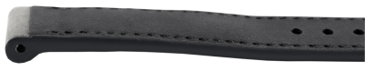 Ремешок BN-26