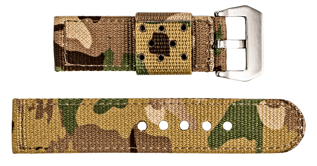 Ремешок KL-02