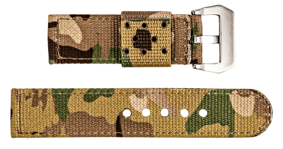 Ремешок KL-02