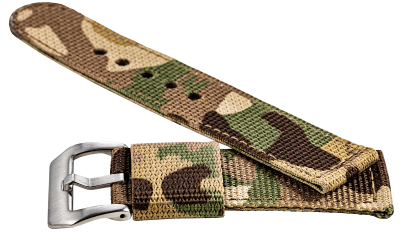 Ремешок KL-02